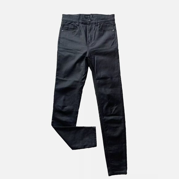 Stradivarius jeans - Picture 6 of 10